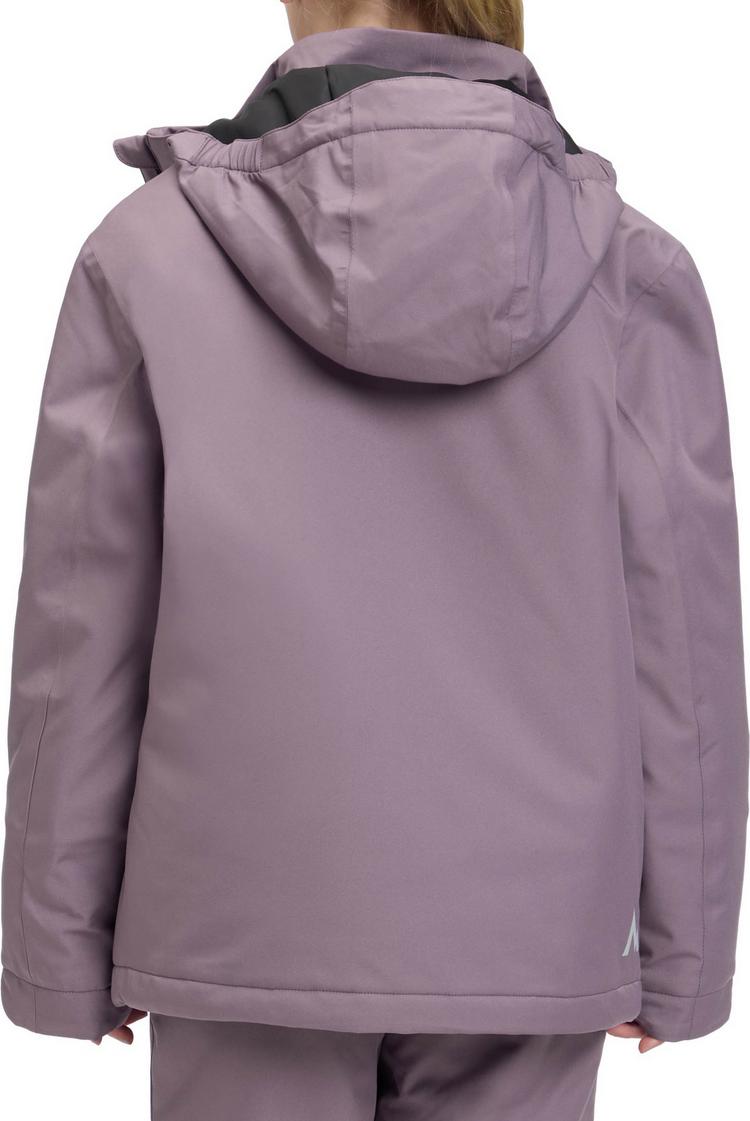 McKinley McKinley Skijacke Kinder - purple - 1 | SportScheck