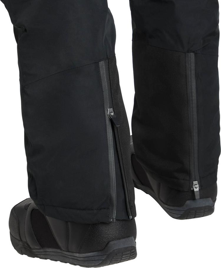 McKinley McKinley Skihose Herren - black night - 4 | SportScheck
