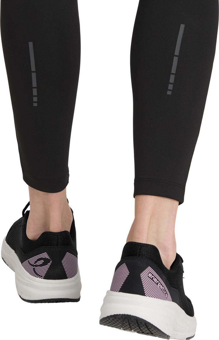 ENERGETICS ENERGETICS Portia Lauftights Damen - black - 5 | SportScheck