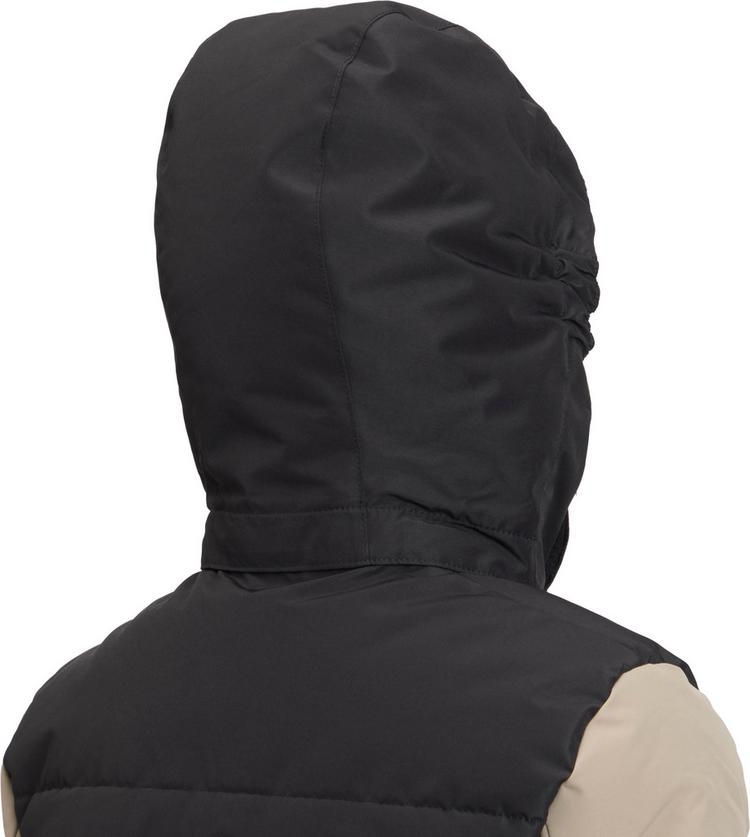 McKinley McKinley Skijacke Jungen - brown smoke - 5 | SportScheck