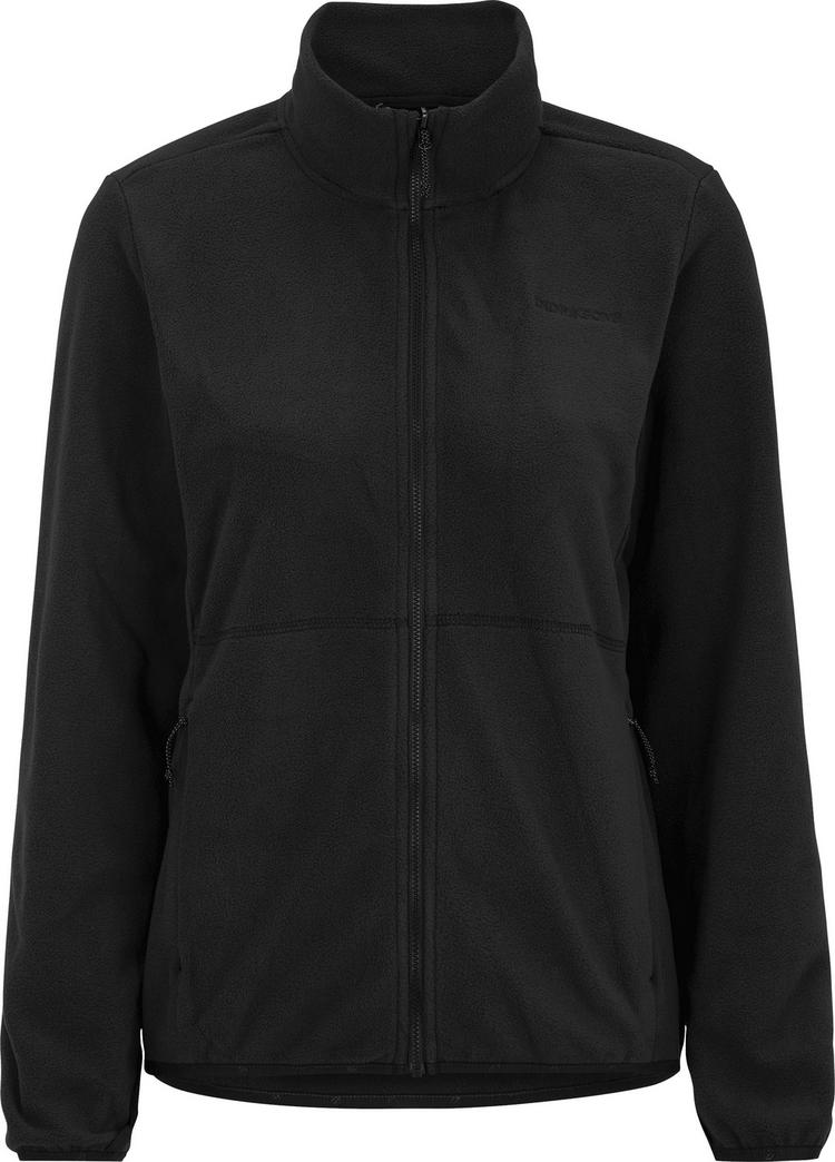 Didriksons Didriksons TRINYA 2 Doppeljacke Damen - old rust - 1 | SportScheck