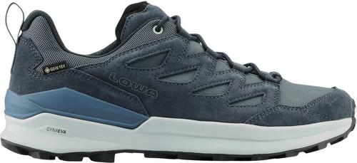 Lowa TETONIX LO Wanderschuhe Herren
