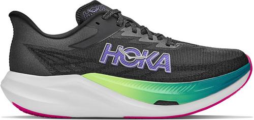 HOKA ROCKET X 3 Laufschuhe Herren