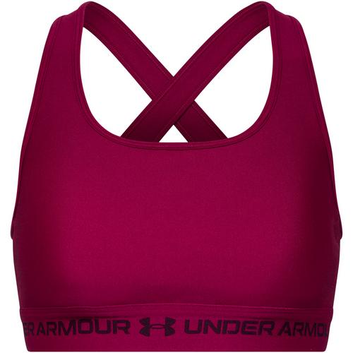 Under Armour CROSSBACK BH Damen