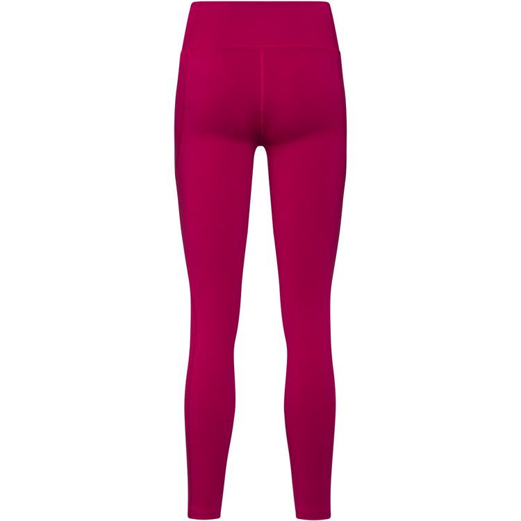 Under Armour Under Armour MOTION Tights Damen - claret - 0 | SportScheck