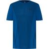 Under Armour VANISH Funktionsshirt Herren - aegean blue