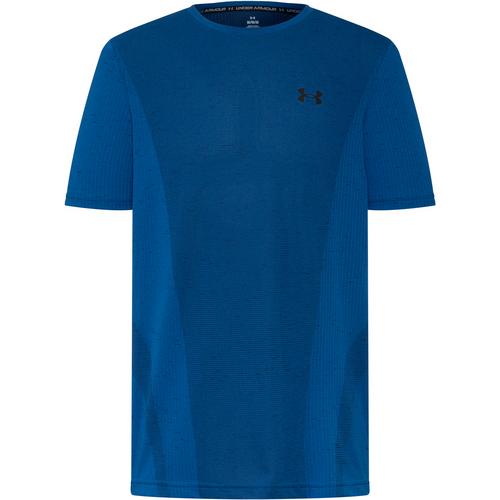 Under Armour VANISH Funktionsshirt Herren