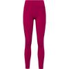 Under Armour MOTION Tights Damen - claret