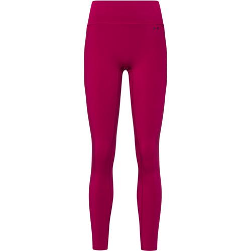 Under Armour MOTION Tights Damen
