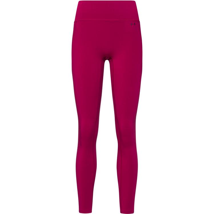 Under Armour Under Armour MOTION Tights Damen - claret - 0 | SportScheck