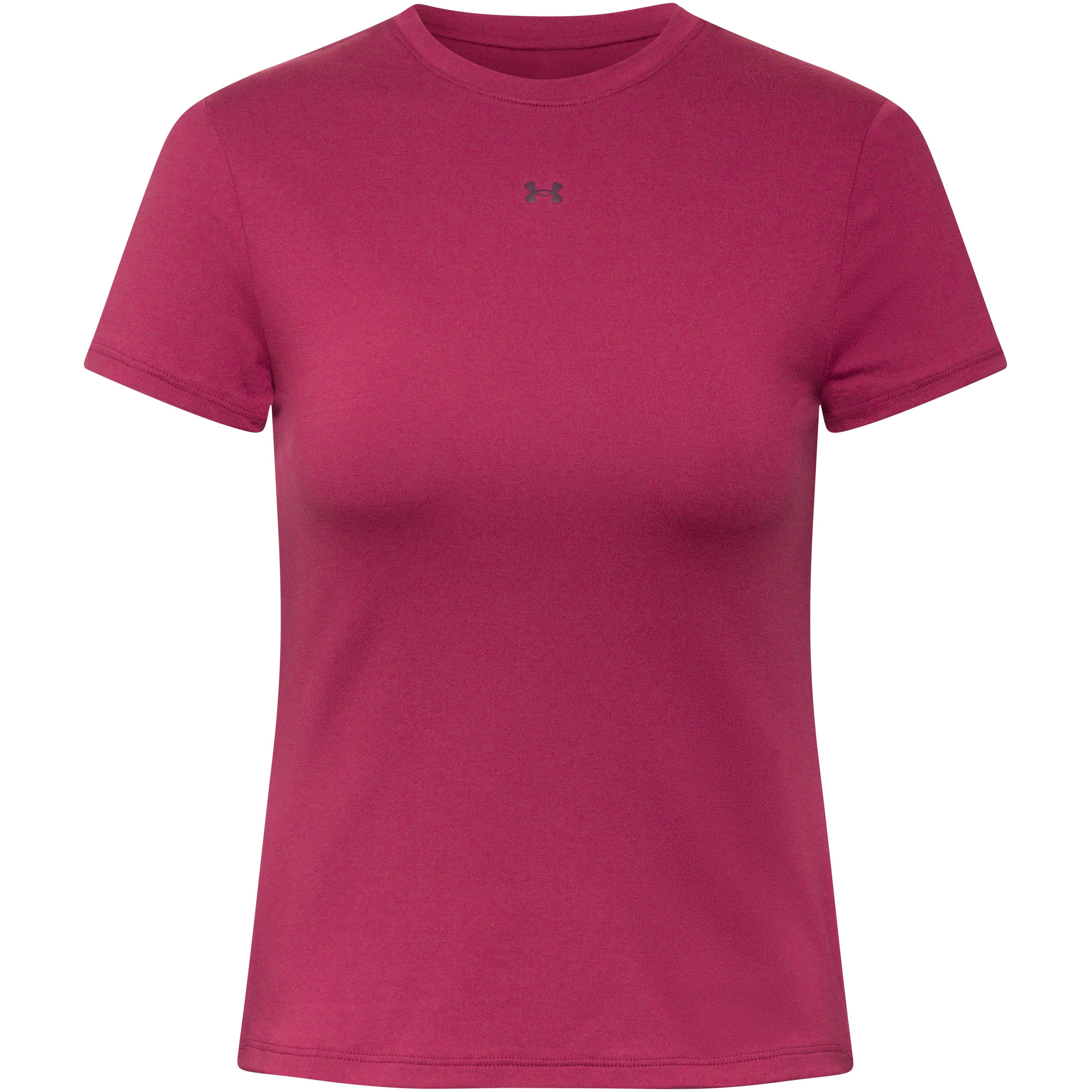 Under Armour MOTION Funktionsshirt Damen