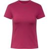 Under Armour MOTION Funktionsshirt Damen - claret