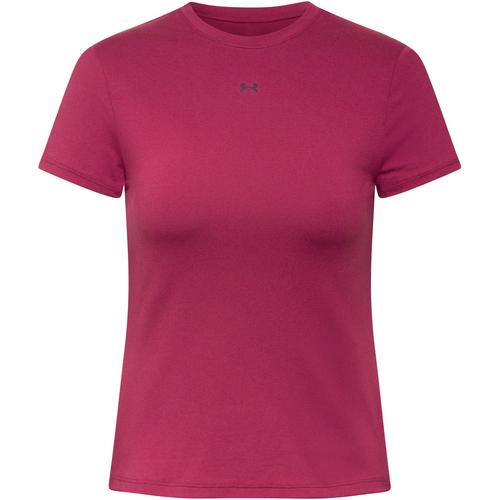 Under Armour MOTION Funktionsshirt Damen
