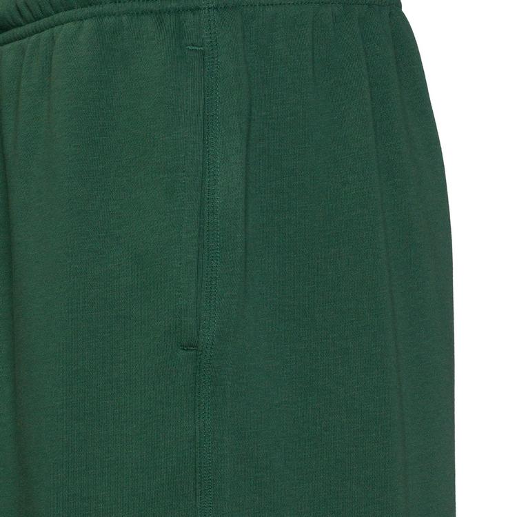 Nike Nike Club Sweatshorts Herren - fir-fir-white - 0 | SportScheck