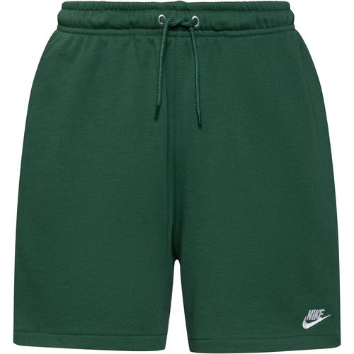 Nike Club Sweatshorts Herren