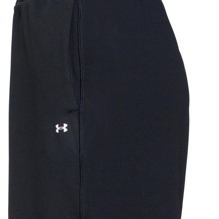 Under Armour Under Armour MOTION Trainingshose Damen - ultimate black - 0 | SportScheck