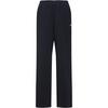 Under Armour MOTION Trainingshose Damen - ultimate black