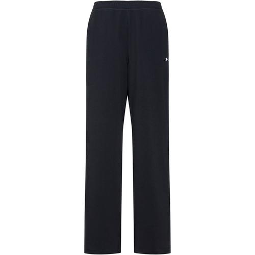 Under Armour MOTION Trainingshose Damen