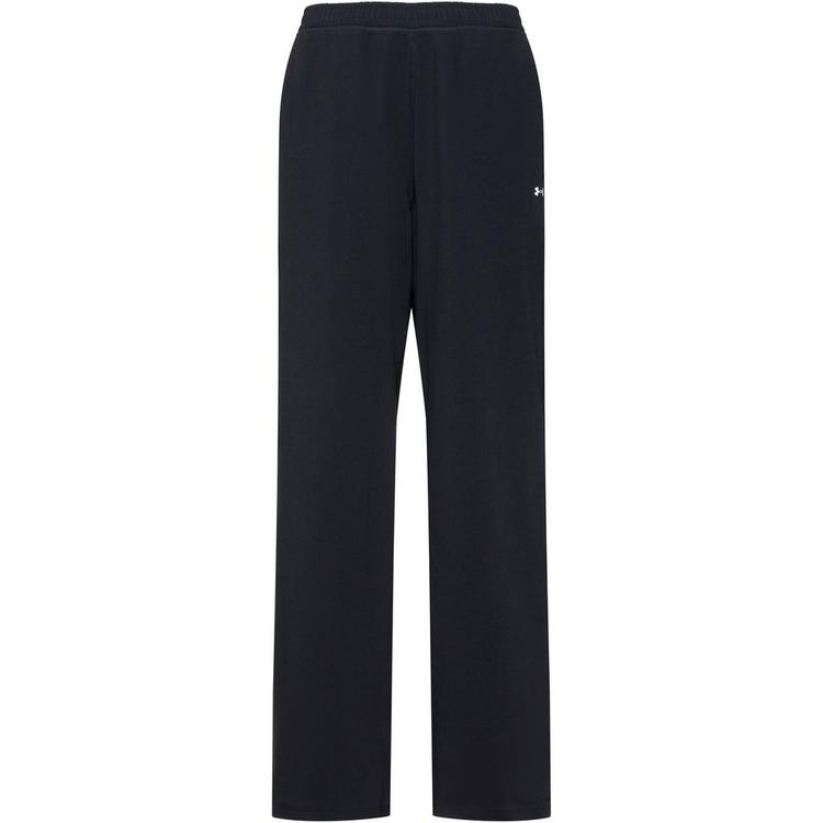 Under Armour Under Armour MOTION Trainingshose Damen - ultimate black - 0 | SportScheck