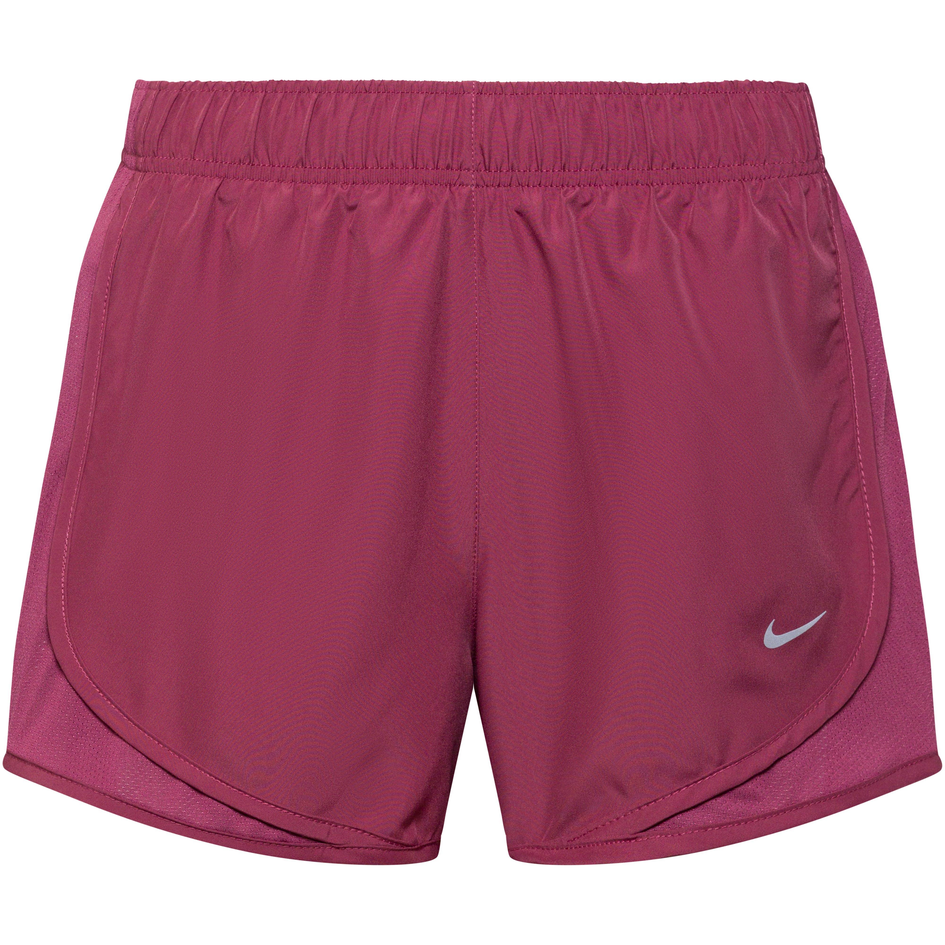 Nike TEMPO Laufshorts Damen