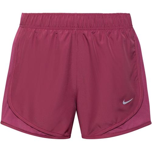Nike TEMPO Laufshorts Damen