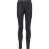 adidas Leggings M&auml;dchen - black