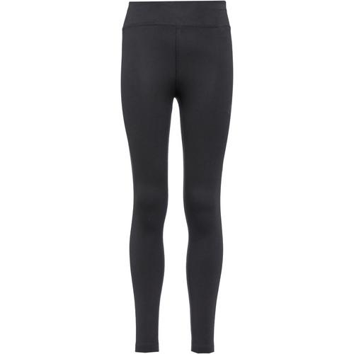 adidas Leggings M&auml;dchen