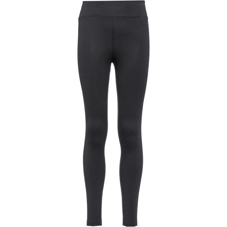 adidas adidas Leggings M&auml;dchen - black - 0 | SportScheck