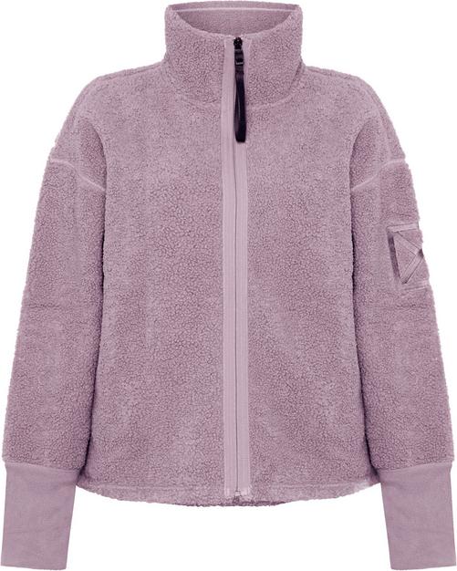 Didriksons MELLA 3 Fleecejacke Damen