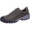 Scarpa Mojito Freizeitschuhe - mimetico