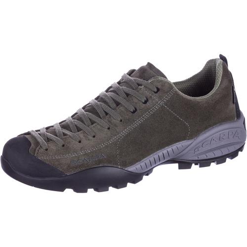 Scarpa Mojito Freizeitschuhe