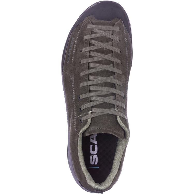 Scarpa Scarpa Mojito Freizeitschuhe - mimetico - 0 | SportScheck
