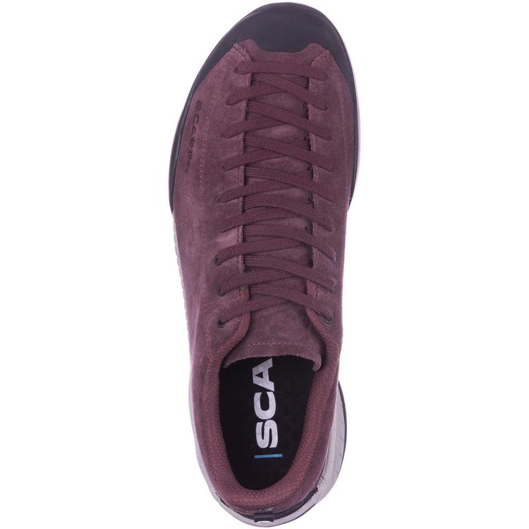 Scarpa Scarpa Mojito Freizeitschuhe - grape - 0 | SportScheck