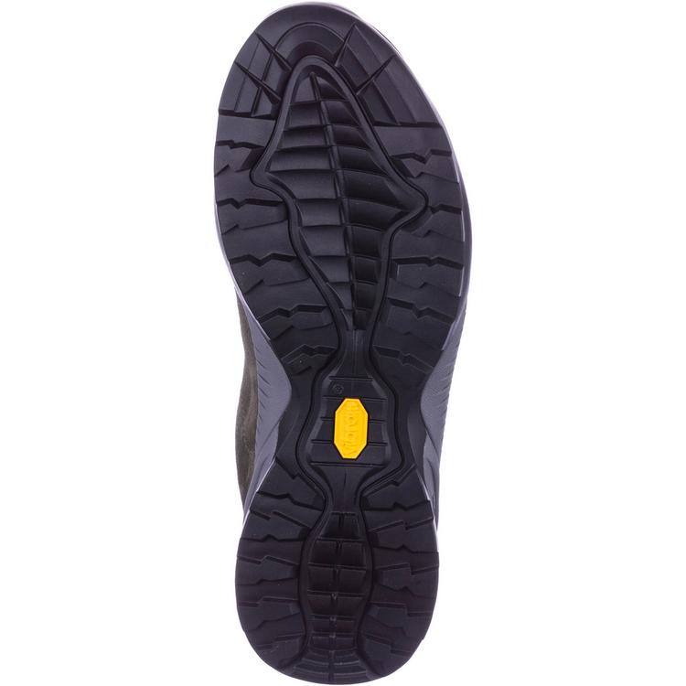 Scarpa Scarpa Mojito Freizeitschuhe - mimetico - 1 | SportScheck