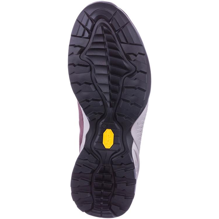 Scarpa Scarpa Mojito Freizeitschuhe - grape - 1 | SportScheck