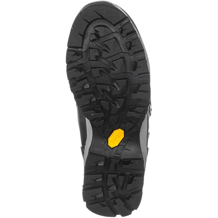 MEINDL MEINDL Bellavista 2 MFS Wanderschuhe Damen - anthrazit-pistazie - 1 | SportScheck