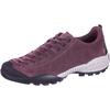 Scarpa Mojito Freizeitschuhe - grape
