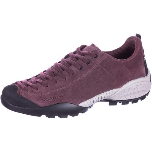 Scarpa Mojito Freizeitschuhe