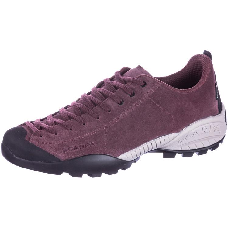 Scarpa Scarpa Mojito Freizeitschuhe - grape - 0 | SportScheck