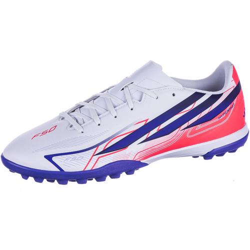 adidas F50 HYPERFAST CLUB TF Fu&szlig;ballschuhe Herren