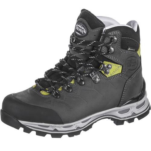MEINDL Bellavista 2 MFS Wanderschuhe Damen