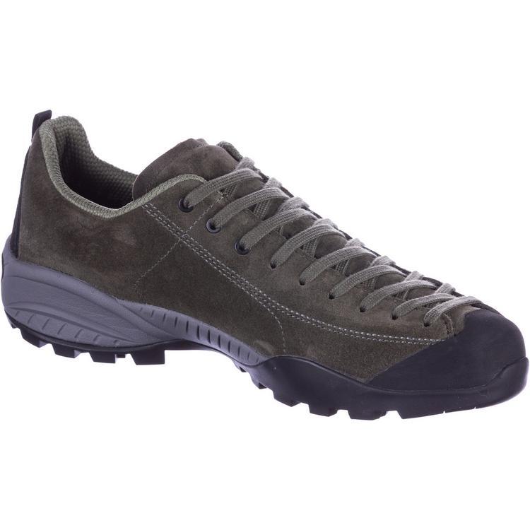 Scarpa Scarpa Mojito Freizeitschuhe - mimetico - 0 | SportScheck