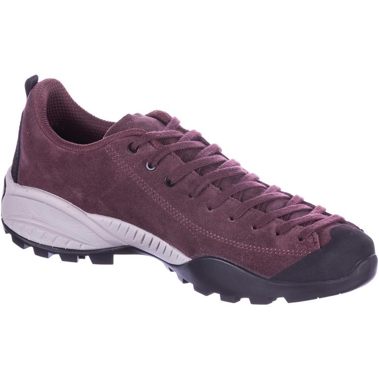 Scarpa Scarpa Mojito Freizeitschuhe - grape - 0 | SportScheck