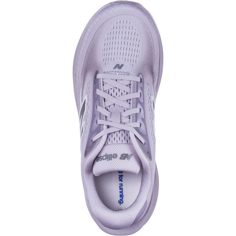 NEW BALANCE NEW BALANCE Ellipse Laufschuhe Damen - grey - 0 | SportScheck