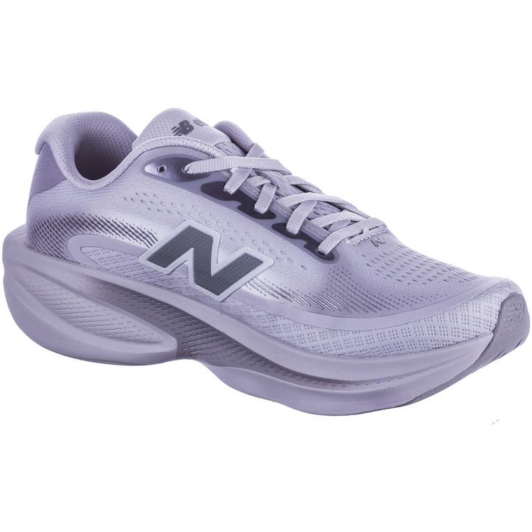 NEW BALANCE NEW BALANCE Ellipse Laufschuhe Damen - grey - 0 | SportScheck