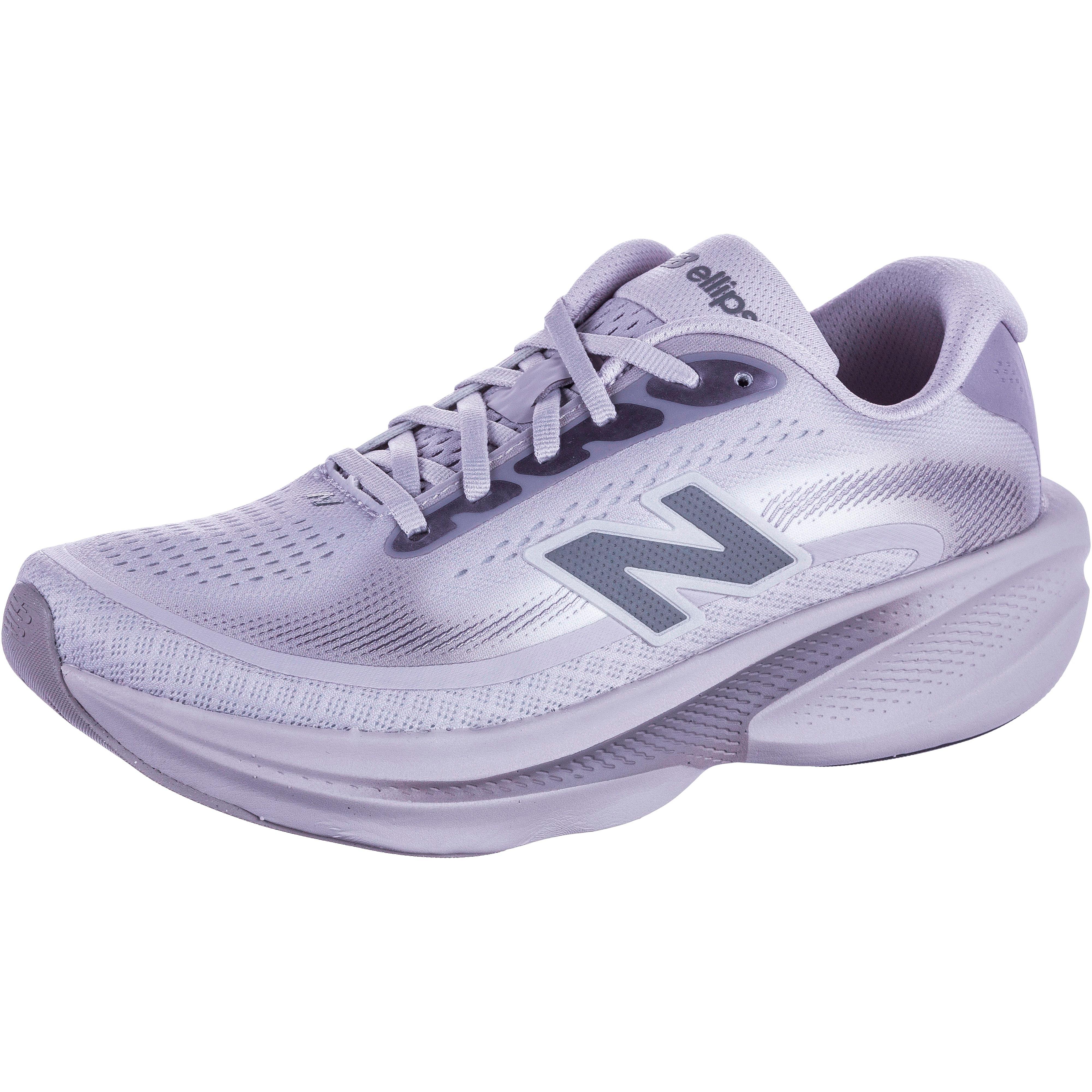 NEW BALANCE Ellipse Laufschuhe Damen