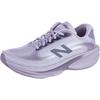 NEW BALANCE Ellipse Laufschuhe Damen - grey
