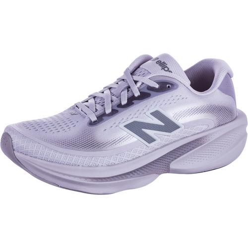 NEW BALANCE Ellipse Laufschuhe Damen