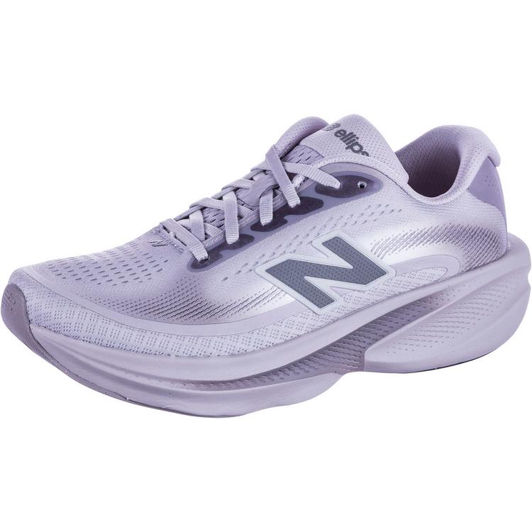 NEW BALANCE NEW BALANCE Ellipse Laufschuhe Damen - grey - 0 | SportScheck