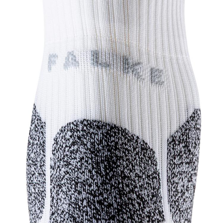 Falke Falke RU 4 Trail Socken Damen - white-mix - 0 | SportScheck